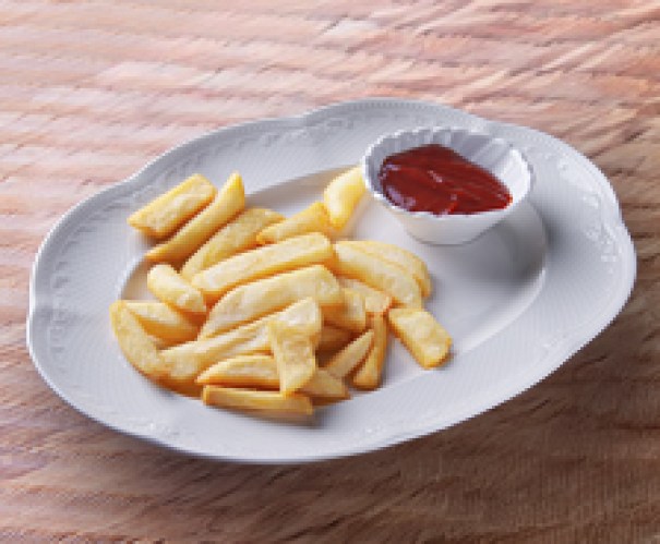 Картофель фри 224х185 02 07 2025